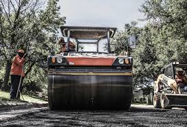 Best Driveway Removal and Replacement  in Sloatsburg, NY